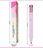 Touch Up 4-in-1 Makeup Pen (Multicolor)