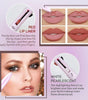 Touch Up 4-in-1 Makeup Pen (Multicolor)