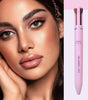 Touch Up 4-in-1 Makeup Pen (Multicolor)