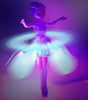 Magic Flying Fairy Magic Flying