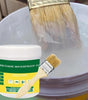 Efficient Leak privation Waterproof Glue