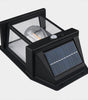 Solar Light Outdoor Wall Light
