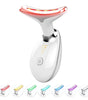 Multifunctional Facial Skin Care Tool