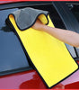Multipurpose Double-Sided Cloths Automotive Towels