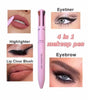 Touch Up 4-in-1 Makeup Pen