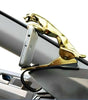 Jaguar Dashboard Phone Holder for Car