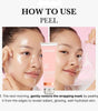 Collagen Night Wrapping Peel Off Mask Pack of 2