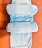 Baby Shaping Head Support Pillow