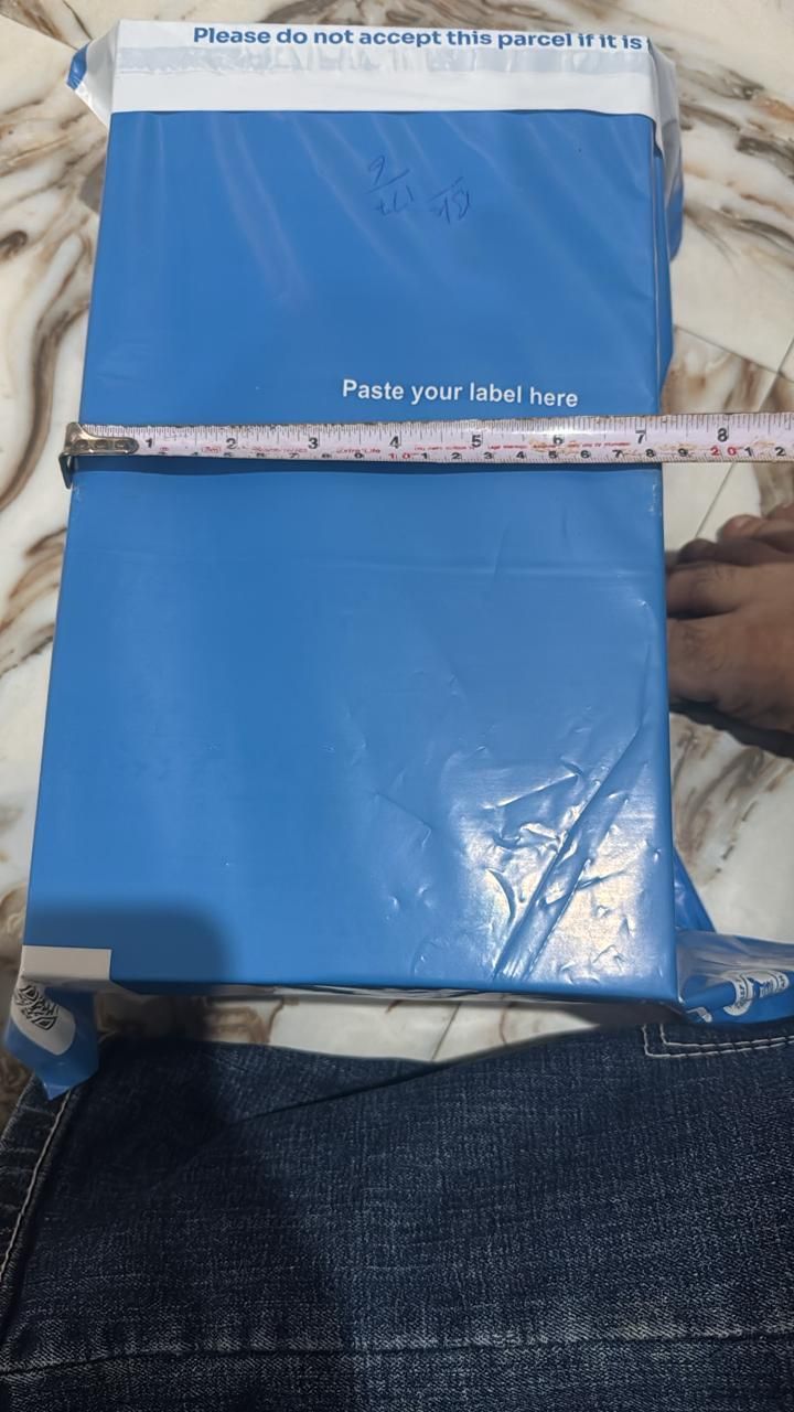 Men's Stylish Casual Shoes Black