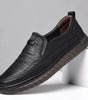 Men's Casual Synthetic Loafers