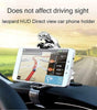 Jaguar Dashboard Phone Holder for Car