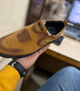 Men's Casual Trendy Shoes