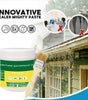 Efficient Leak privation Waterproof Glue