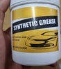 Multipurpose Car Lubricating & Anti-Wear Grease (Pack of 2) 100gm Each
