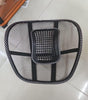 Car Back Seat Supporter Lumbar Chair