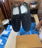 Men's Stylish Casual Shoes Black