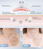 Multifunctional Facial Skin Care Tool
