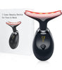 Multifunctional Facial Skin Care Tool