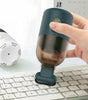 Desktop Vacuum Cleaner
