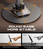 Mobile Phone Stand 360� Rotation Height and Angle