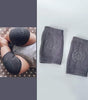 2 Pair Baby Knee Pad For Safety Crawling