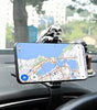 Jaguar Dashboard Phone Holder for Car