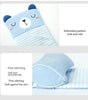 Baby Shaping Head Support Pillow