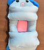Baby Shaping Head Support Pillow
