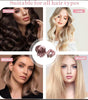 Trendy Heatless Haircurls Bon Bon (Pack of 2)