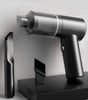 Portable Air Duster Wireless Vacuum Cleaner