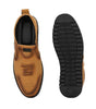 Men's Casual Trendy Shoes