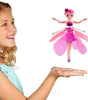 Magic Flying Fairy Magic Flying