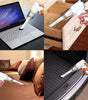 Portable Air Duster Wireless Vacuum Cleaner