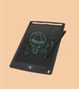 Multicolor Plain LCD Writing Screen Tablet Drawing Board for Kids