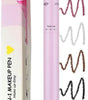 Touch Up 4-in-1 Makeup Pen