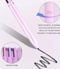 Touch Up 4-in-1 Makeup Pen