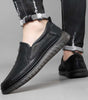 Men's Casual Synthetic Loafers