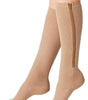 Unisex Medical Zipper Compression Socks (Pair of 1)