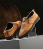 Men's Casual Trendy Shoes