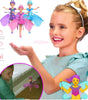 Magic Flying Fairy Magic Flying