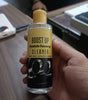 Boot Up Converter & Fuel Injector (Cleaner) 100ml