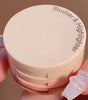 3 in1 Face Blusher + Highlighter with Mini Compact Travel Friendly Palette