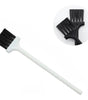 Cleaning Brush Laptop Cleaning Brush Keyboard Brush (1 Pc)
