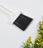 Cleaning Brush Laptop Cleaning Brush Keyboard Brush (1 Pc)