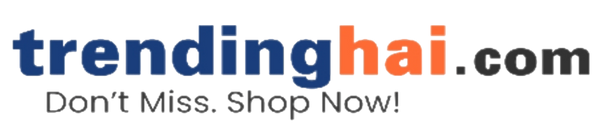 trendinghai.com