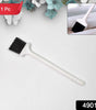 Cleaning Brush Laptop Cleaning Brush Keyboard Brush (1 Pc)