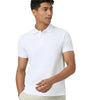 Polo Tshirt (Pack of 1)