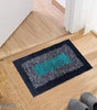 Kitchen Runner Floor Mat & Runner Super Absorbent Anti Skid Mats for Bathroom/Bedroom/Kitchen