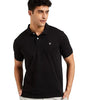 Polo Tshirt (Pack of 1)