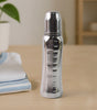 Supermom Lion Stainless Steel Feeding Bottle  250ml